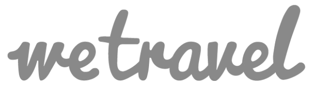 WeTravel