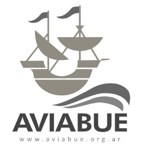 Aviabue